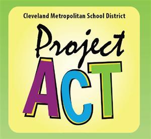 Project ACT Project ACT
