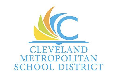  CMSD logo