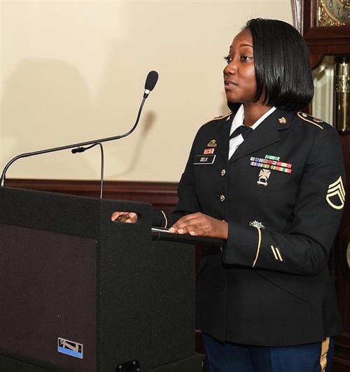 beverly delk cmsd 