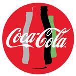 coke logo 