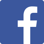 Visit Us on Facebook 
