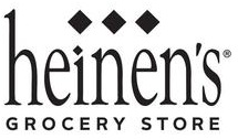 Heinens Logo 