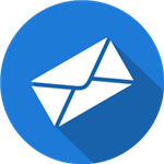 Email The Riverside PTC 