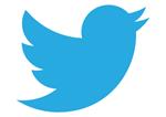 Visit Us On Twitter 