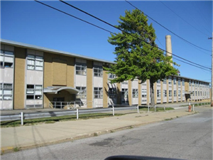 image of school