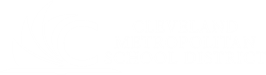 CMSD logo 