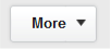 More More