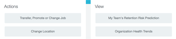 ActionViews ActionViews