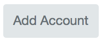 Add Account Add Account