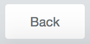 Back Back
