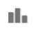Graph Icon Graph Icon
