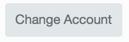 Change Account Change Account