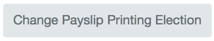 payslip payslip