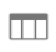 Column Icon Column Icon