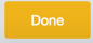 Done Done