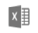 Excel Icon Excel Icon