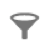 Filter Icon Filter Icon