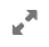 Full Size Icon Full Size Icon