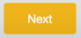 Next Next