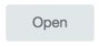 Open Open