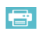 Printer Icon Printer Icon