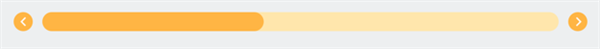 Progress Bar Progress Bar