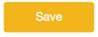 Save Save
