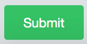 Submit Submit