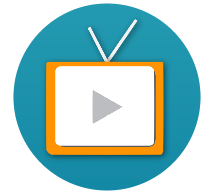 Video Worklet 