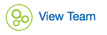 View Team View Team