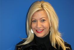Julie Beers