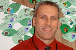 David Dudik 