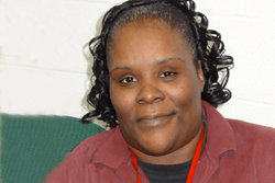 Marcellina Stephens-Fogle 