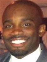 Jerrell Johnson 