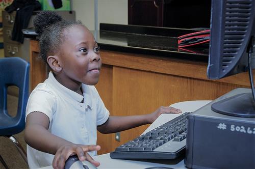 computer research 