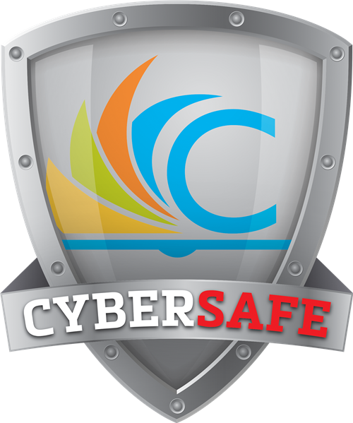 Cyber Safe 