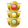 Traffic Light 
