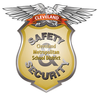 Safety and Security 