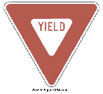 Yield 
