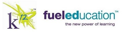 FuelED