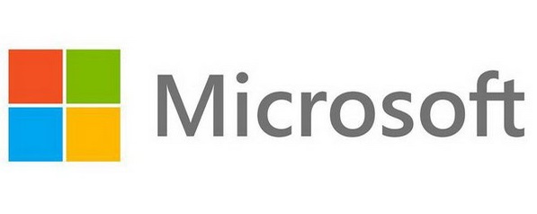 Microsoft FIM