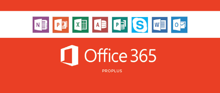 officeProPlus 