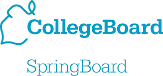 SpringBoard