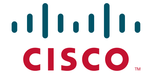 Cisco Systems