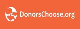 donorschosse 