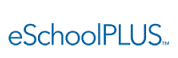 eSchoolPlus