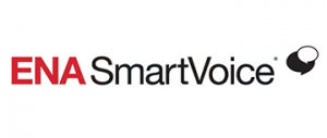ENA SmartVoice 
