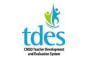 TDES
