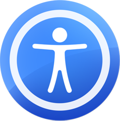  Accessibility