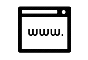  Website URL